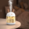 Carousel H2O Mini Humidifier