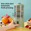 Electric Juicer Machine