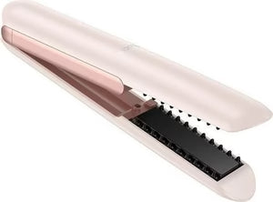Hoco - Portable Hair Straightener