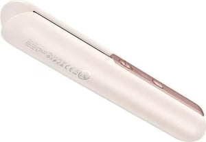 Hoco - Portable Hair Straightener